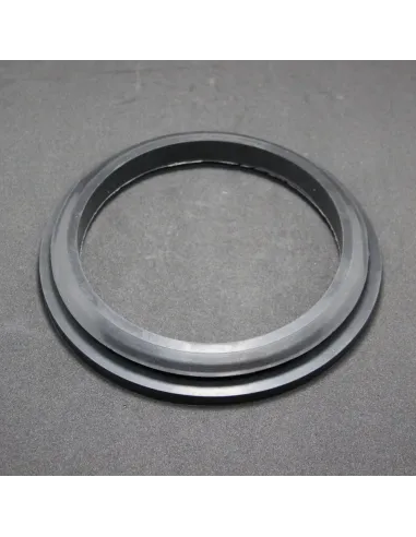 Прокладка на прозору кришку відра | Korivka
